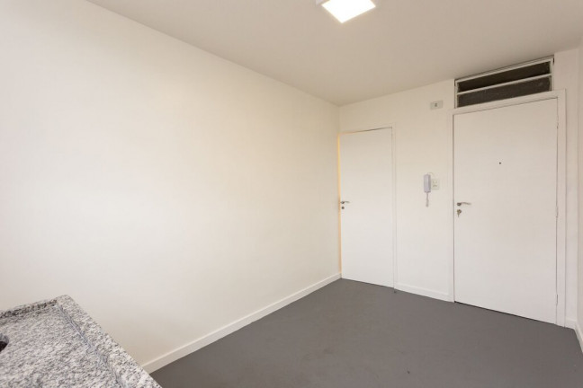 Imagem Apartamento com 2 Quartos à Venda, 81 m² em Vila Olímpia - São Paulo Imagem Apartamento com 2 Quartos à Venda, 81 m² em Vila Olímpia - São Paulo