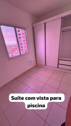 Imagem Apartamento com 3 Quartos à Venda, 92 m² em Marambaia - Belém Imagem Apartamento com 3 Quartos à Venda, 92 m² em Marambaia - Belém
