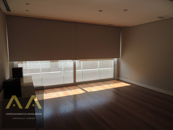 Imagem Casa com 4 Quartos à Venda, 650 m² em Alphaville - Barueri Imagem Casa com 4 Quartos à Venda, 650 m² em Alphaville - Barueri
