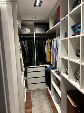 Imagem Imóvel com 2 Quartos à Venda, 105 m² em Graça - Salvador