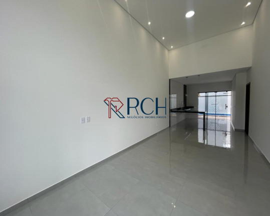 Imagem Casa com 3 Quartos à Venda, 107 m² em Caguassu - Sorocaba Imagem Casa com 3 Quartos à Venda, 107 m² em Caguassu - Sorocaba