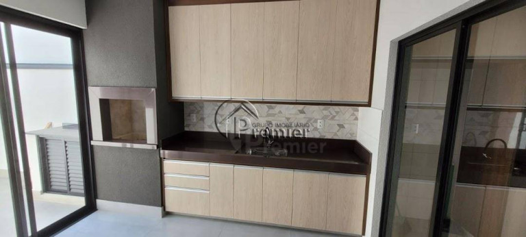 Imagem Casa com 3 Quartos à Venda, 136 m² em Jardim Bréscia - Indaiatuba Imagem Casa com 3 Quartos à Venda, 136 m² em Jardim Bréscia - Indaiatuba