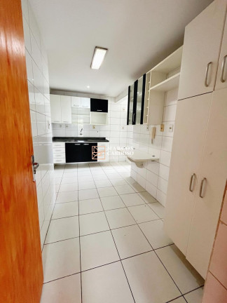 Imagem Imóvel com 3 Quartos à Venda, 94 m² em Umarizal - Belém Imagem Imóvel com 3 Quartos à Venda, 94 m² em Umarizal - Belém