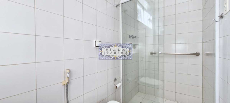 Imagem Apartamento com 3 Quartos à Venda, 166 m² em Ipanema - Rio De Janeiro Imagem Apartamento com 3 Quartos à Venda, 166 m² em Ipanema - Rio De Janeiro