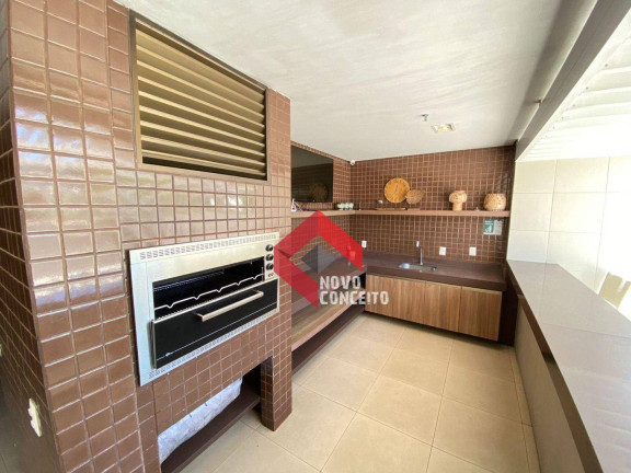 Imagem Apartamento com 4 Quartos à Venda, 152 m² em Meireles - Fortaleza Imagem Apartamento com 4 Quartos à Venda, 152 m² em Meireles - Fortaleza