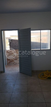 Imagem Imóvel Comercial à Venda, 160 m² em Pajuçara - Natal Imagem Imóvel Comercial à Venda, 160 m² em Pajuçara - Natal