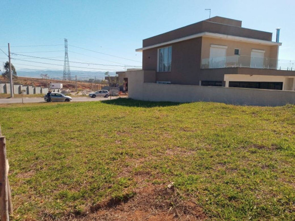 Imagem Terreno à Venda, 360 m² em Parque Residencial Maria Elmira - Caçapava Imagem Terreno à Venda, 360 m² em Parque Residencial Maria Elmira - Caçapava