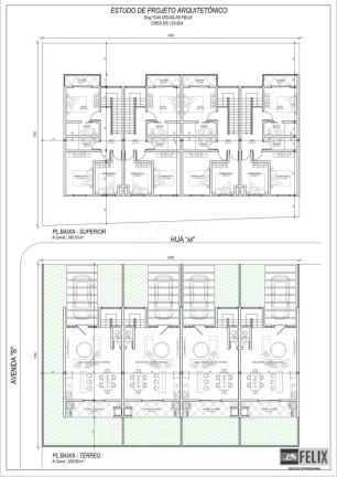 Imagem Apartamento com 3 Quartos à Venda, 120 m² em Igra Sul - Torres Imagem Apartamento com 3 Quartos à Venda, 120 m² em Igra Sul - Torres