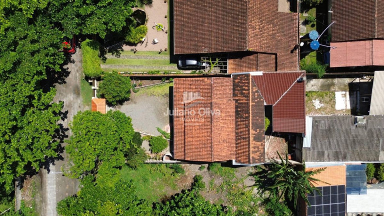 Imagem Casa com 3 Quartos à Venda, 150 m² em Itapema Do Norte - Itapoá