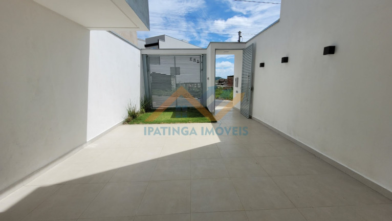 Imagem Casa com 3 Quartos à Venda, 163 m² em Residencial Bethânia - Santana Do Paraíso Imagem Casa com 3 Quartos à Venda, 163 m² em Residencial Bethânia - Santana Do Paraíso