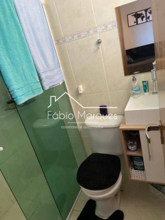 Imagem Casa com 3 Quartos à Venda, 150 m² em Vila Esperança - São Paulo Imagem Casa com 3 Quartos à Venda, 150 m² em Vila Esperança - São Paulo