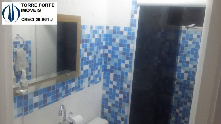 Imagem Apartamento com 2 Quartos à Venda, 40 m² em Jardim Santa Terezinha (zona Leste) - São Paulo Imagem Apartamento com 2 Quartos à Venda, 40 m² em Jardim Santa Terezinha (zona Leste) - São Paulo