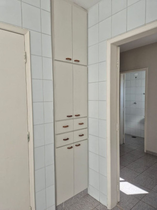 Imagem Apartamento com 4 Quartos à Venda, 195 m² em Jardim Apolo - São José Dos Campos Imagem Apartamento com 4 Quartos à Venda, 195 m² em Jardim Apolo - São José Dos Campos