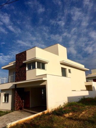 Imagem Casa de Condomínio com 3 Quartos à Venda, 245 m² em Jardim Residencial Colinas Do Sol - Sorocaba Imagem Casa de Condomínio com 3 Quartos à Venda, 245 m² em Jardim Residencial Colinas Do Sol - Sorocaba