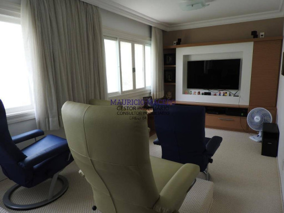 Imagem Casa com 4 Quartos à Venda, 546 m² em Alphaville - Santana De Parnaíba Imagem Casa com 4 Quartos à Venda, 546 m² em Alphaville - Santana De Parnaíba