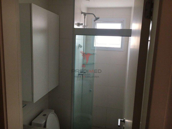 Imagem Apartamento com 2 Quartos à Venda, 70 m² em Saúde - São Paulo