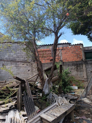 Imagem Terreno à Venda, 120 m² em Vila Jacuí - São Paulo Imagem Terreno à Venda, 120 m² em Vila Jacuí - São Paulo