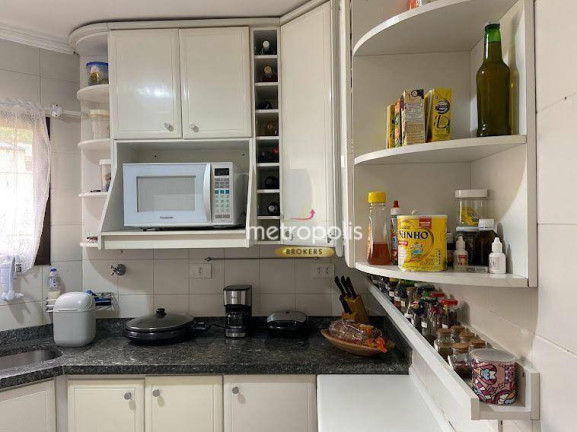 Imagem Apartamento com 3 Quartos à Venda, 89 m² em Paraíso - São Paulo