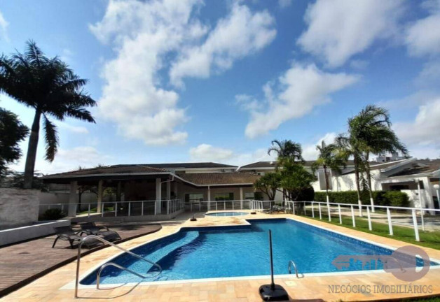 Imagem Casa à Venda,  em Boa Vista - Sorocaba