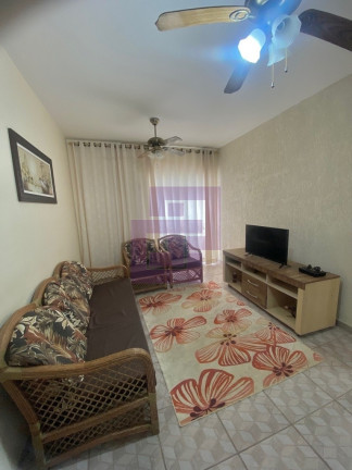 Imagem Apartamento com 2 Quartos à Venda, 87 m² em Loteamento João Batista Julião - Guarujá Imagem Apartamento com 2 Quartos à Venda, 87 m² em Loteamento João Batista Julião - Guarujá