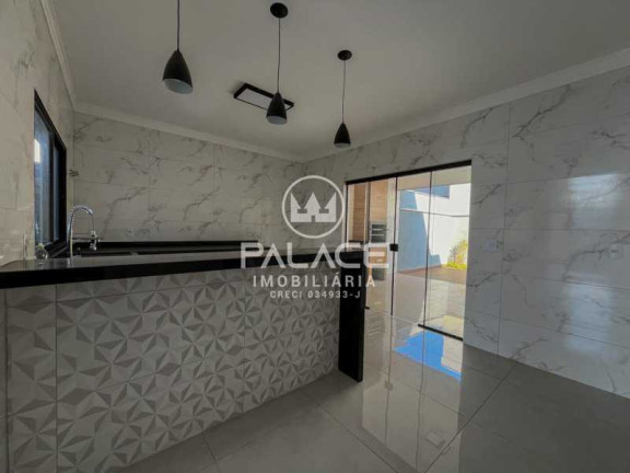Imagem Imóvel com 3 Quartos à Venda, 165 m² em Ondinhas - Piracicaba Imagem Imóvel com 3 Quartos à Venda, 165 m² em Ondinhas - Piracicaba
