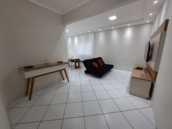 Imagem Apartamento com 3 Quartos à Venda, 105 m² em Pitangueiras - Guarujá Imagem Apartamento com 3 Quartos à Venda, 105 m² em Pitangueiras - Guarujá