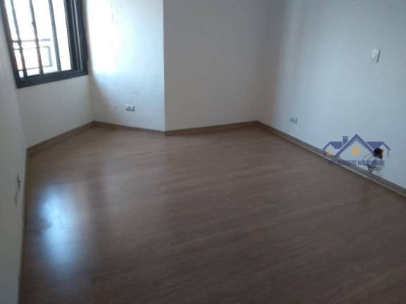 Imagem Apartamento com 3 Quartos à Venda, 218 m² em Vila Mariana - São Paulo Imagem Apartamento com 3 Quartos à Venda, 218 m² em Vila Mariana - São Paulo