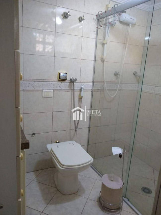 Imagem Imóvel com 3 Quartos à Venda, 210 m² em Vila Mazzei - São Paulo Imagem Imóvel com 3 Quartos à Venda, 210 m² em Vila Mazzei - São Paulo