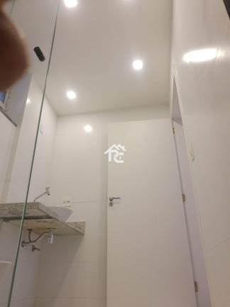 Imagem Apartamento com 2 Quartos à Venda, 90 m² em Ingá - Niterói