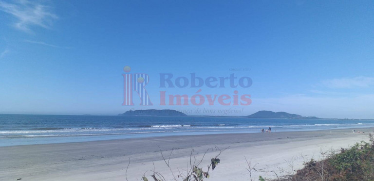 Imagem Terreno à Venda, 360 m² em Itamar  - Itapoá