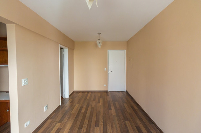 Imagem Apartamento com 1 Quarto à Venda, 49 m² em Vila Uberabinha - São Paulo Imagem Apartamento com 1 Quarto à Venda, 49 m² em Vila Uberabinha - São Paulo
