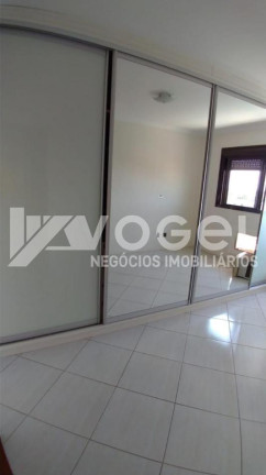 Imagem Apartamento com 2 Quartos à Venda, 93 m² em Vila Rica - Esteio Imagem Apartamento com 2 Quartos à Venda, 93 m² em Vila Rica - Esteio