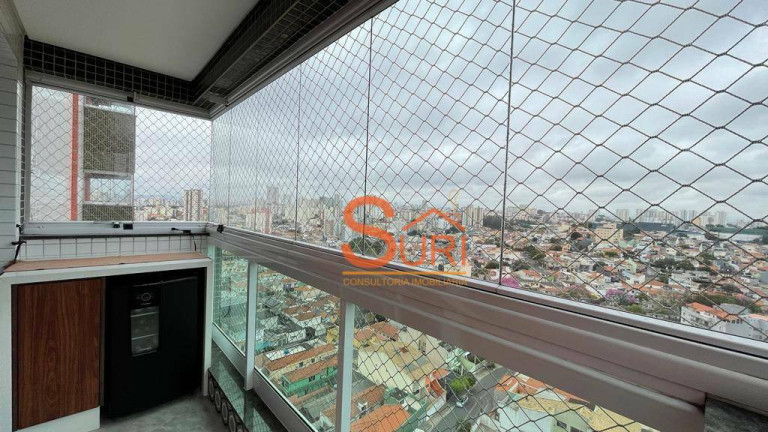 Imagem Apartamento com 3 Quartos à Venda, 188 m² em Olímpico - São Caetano Do Sul Imagem Apartamento com 3 Quartos à Venda, 188 m² em Olímpico - São Caetano Do Sul