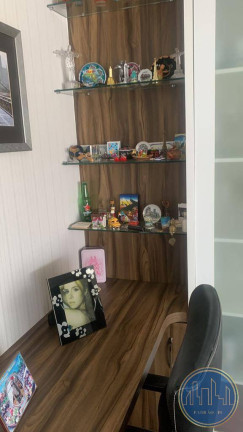 Imagem Apartamento com 3 Quartos para Temporada, 130 m² em Centro - Balneário Camboriú Imagem Apartamento com 3 Quartos para Temporada, 130 m² em Centro - Balneário Camboriú