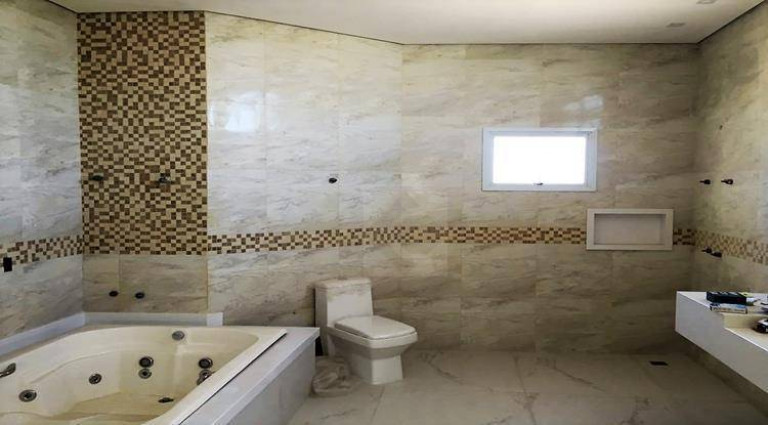 Imagem Casa com 4 Quartos à Venda, 550 m² em Condomínio Belville - Indaiatuba Imagem Casa com 4 Quartos à Venda, 550 m² em Condomínio Belville - Indaiatuba