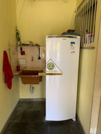 Imagem Casa com 3 Quartos à Venda, 600 m² em Samburá (tamoios) - Cabo Frio Imagem Casa com 3 Quartos à Venda, 600 m² em Samburá (tamoios) - Cabo Frio