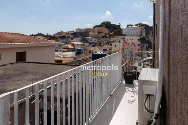 Imagem Sobrado com 3 Quartos à Venda, 596 m² em Jardim Oriental - São Paulo Imagem Sobrado com 3 Quartos à Venda, 596 m² em Jardim Oriental - São Paulo
