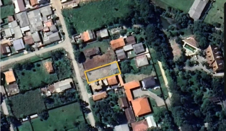 Imagem Terreno à Venda, em Jardim Maria Alice - Piraquara Imagem Terreno à Venda, em Jardim Maria Alice - Piraquara
