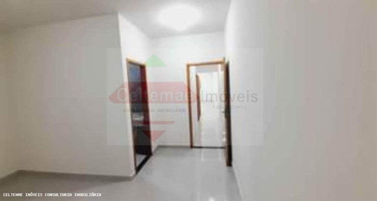 Imagem Casa com 2 Quartos à Venda, 88 m² em Residencial Portal Da Mantiqueira - Taubaté