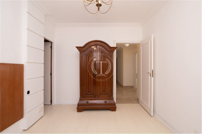 Imagem Apartamento com 3 Quartos à Venda, 145 m² em Jardim Paulista - São Paulo Imagem Apartamento com 3 Quartos à Venda, 145 m² em Jardim Paulista - São Paulo