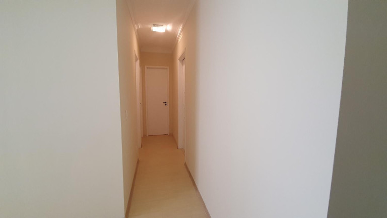 Imagem Apartamento com 2 Quartos à Venda, 50 m² em Chácara Santo Antônio (zona Sul) - São Paulo Imagem Apartamento com 2 Quartos à Venda, 50 m² em Chácara Santo Antônio (zona Sul) - São Paulo