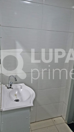Imagem Imóvel Comercial para Alugar, 205 m² em Parque Novo Mundo - São Paulo Imagem Imóvel Comercial para Alugar, 205 m² em Parque Novo Mundo - São Paulo