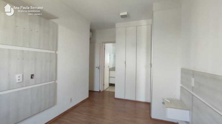 Imagem Apartamento com 2 Quartos para Alugar, 68 m² em Parque Campolim - Sorocaba Imagem Apartamento com 2 Quartos para Alugar, 68 m² em Parque Campolim - Sorocaba