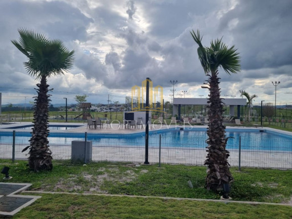 Imagem Terreno em Condomínio à Venda, 348 m² em Condomínio Residencial Alphaville I - São José Dos Campos Imagem Terreno em Condomínio à Venda, 348 m² em Condomínio Residencial Alphaville I - São José Dos Campos