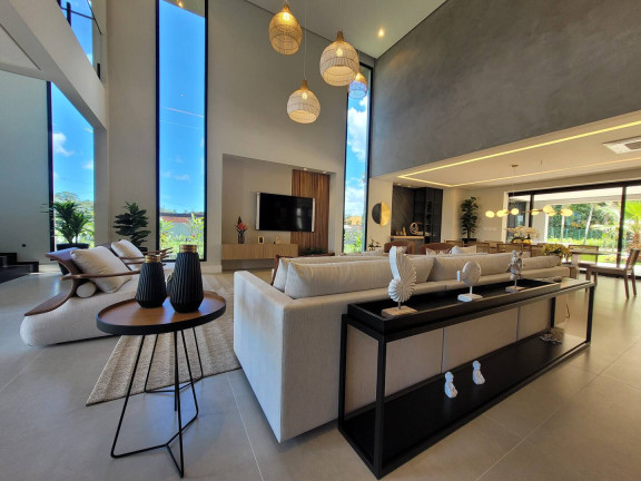 Imagem Casa com 7 Quartos à Venda, 620 m² em Riviera De São Lourenço - Bertioga