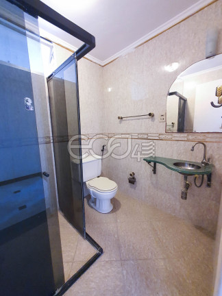 Imagem Apartamento com 3 Quartos à Venda, 120 m² em Centro - Aracaju