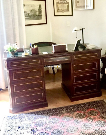 Imagem Apartamento com 3 Quartos à Venda, 206 m² em Vila Suzana - São Paulo Imagem Apartamento com 3 Quartos à Venda, 206 m² em Vila Suzana - São Paulo