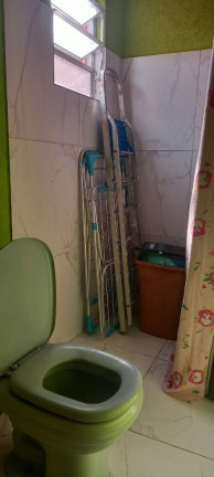 Imagem Sobrado com 2 Quartos à Venda, 100 m² em Jardim Saint Moritz - Taboão Da Serra Imagem Sobrado com 2 Quartos à Venda, 100 m² em Jardim Saint Moritz - Taboão Da Serra
