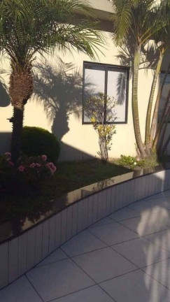 Imagem Apartamento com 2 Quartos à Venda, 57 m² em Rudge Ramos - São Bernardo Do Campo Imagem Apartamento com 2 Quartos à Venda, 57 m² em Rudge Ramos - São Bernardo Do Campo