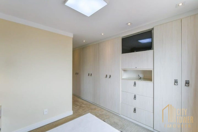Imagem Apartamento com 3 Quartos à Venda, 98 m² em Vila Clementino - São Paulo Imagem Apartamento com 3 Quartos à Venda, 98 m² em Vila Clementino - São Paulo